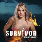 Survivor 2024