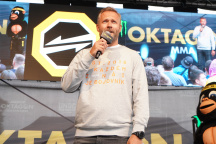 Ondřej Novotný