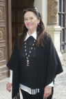 Hana Gregorová