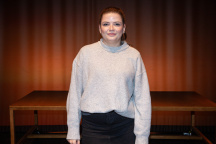 Berenika Suchanková