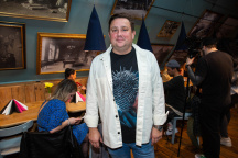 Jan Punčochář