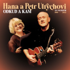Hana a Petr Ulrychovi