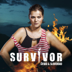 Ornella Koktová, Survivor 2024