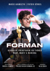 Forman