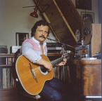 Petr Spálený