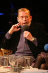 Václav Havel