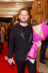 Jakub Prachař