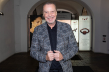 Štefan Margita