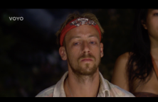 Survivor 2024, Martin Prágr