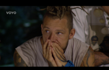 Survivor 2024, Jakub Bína