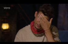 Survivor 2024, Sebastian Navrátil