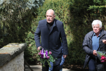 Josef Laufer