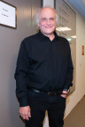 Michael Kocáb