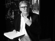 Jan Kačer