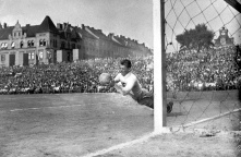 František Plánička
