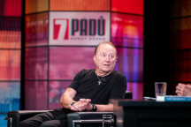 Petr Janda