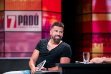 Milan Baroš