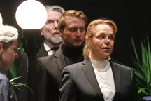 Simona Postlerová