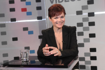 Simona Postlerová