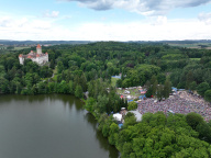 Rádio Blaník