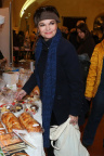 Simona Postlerová