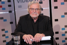 Jan Kačer