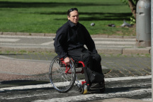 Jan Potměšil