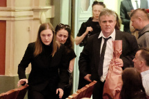 Simona Postlerová