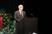 Vlastimil Harapes, pohřeb