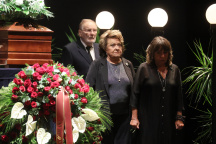 Simona Postlerová