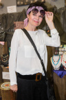 Simona Postlerová