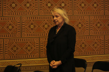 Simona Postlerová