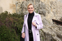 Helena Vondráčková