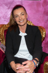 Alice Bendová