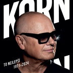 Jiří Korn