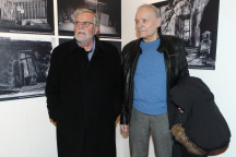 Jan Kačer