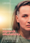 Tereza Ramba, Zápisník alkoholičky