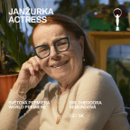 Iva Janžurová