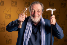 Zlín Film Festival 2024