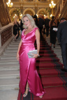 Osmany Laffita