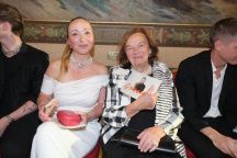 Osmany Laffita