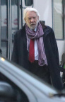 Donald Sutherland