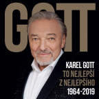Karel Gott