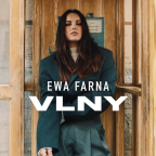 Ewa Farna