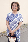 Forman, móda