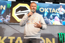 Ondřej Novotný