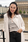 Kamila Nývltová