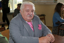 Marián Labuda
