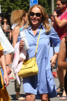 Dagmar Havlová