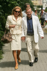 Dagmar Havlová